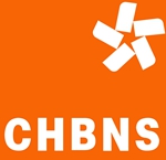 恒一電氣集團(tuán)