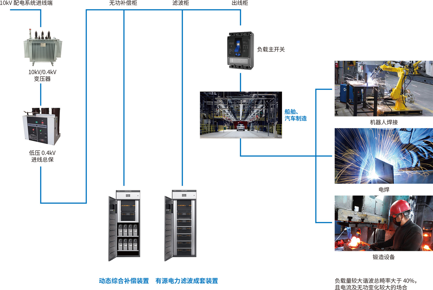 1591170393485986.jpg 1.jpg