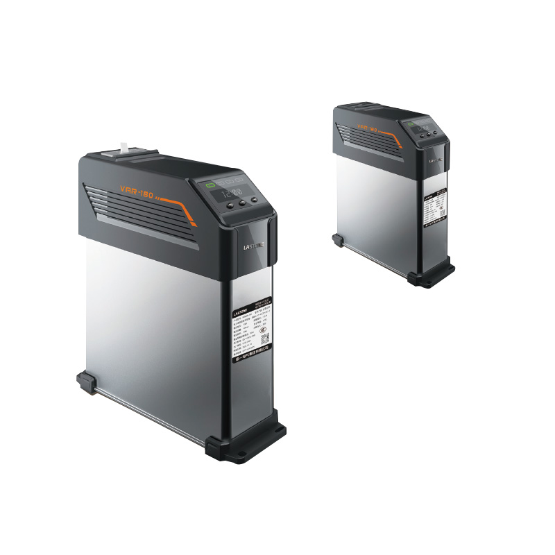 HY 系列智能組合式低壓電力電容補償裝置