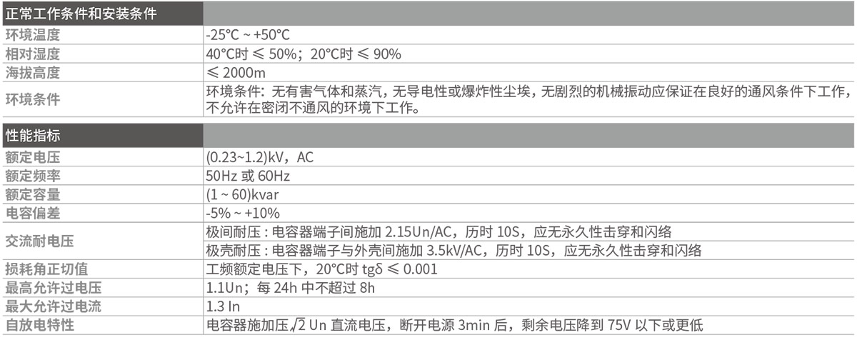 1629251690955067.jpg data.jpg