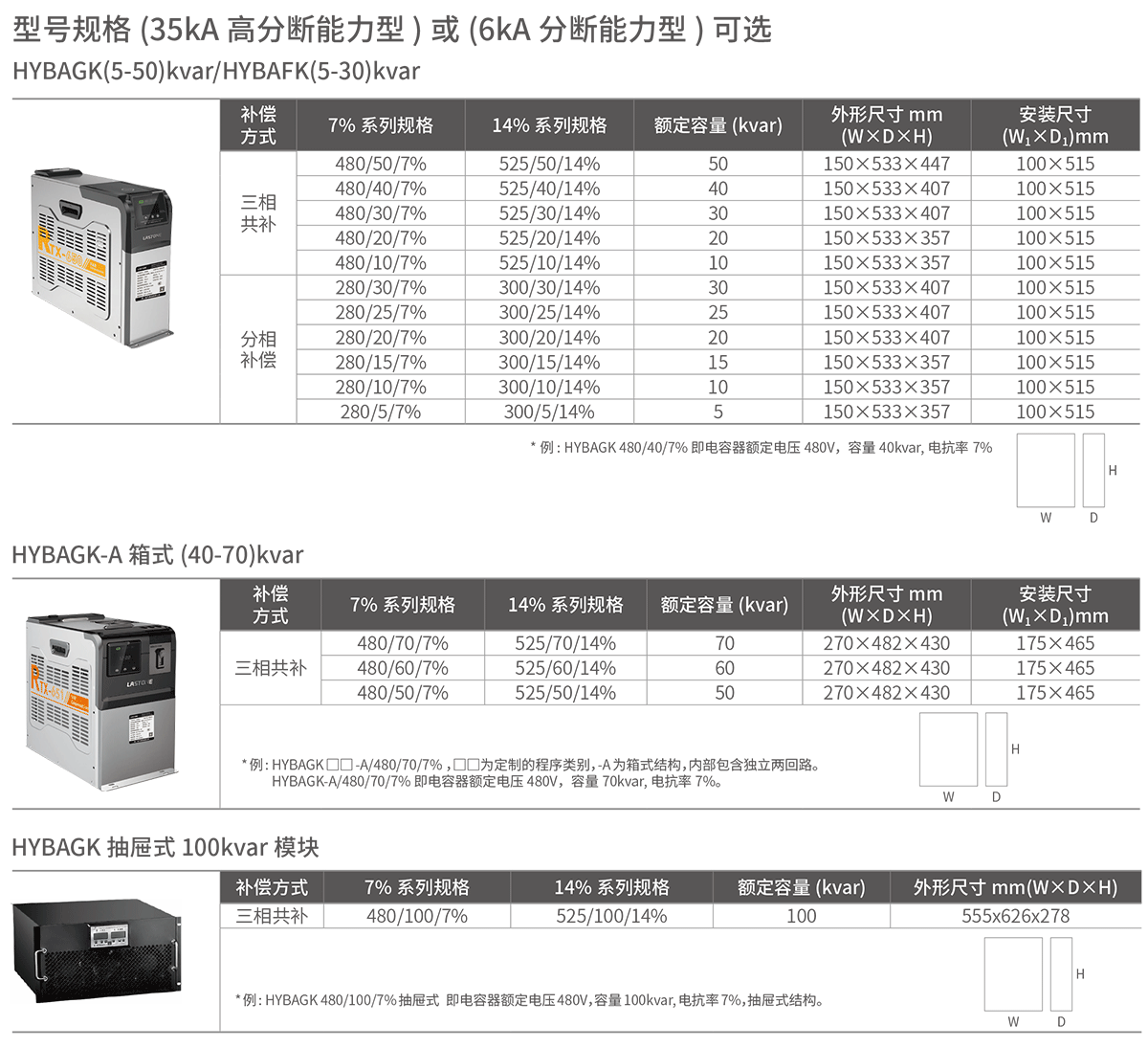 1630628031304648.png 1629527297742923.png